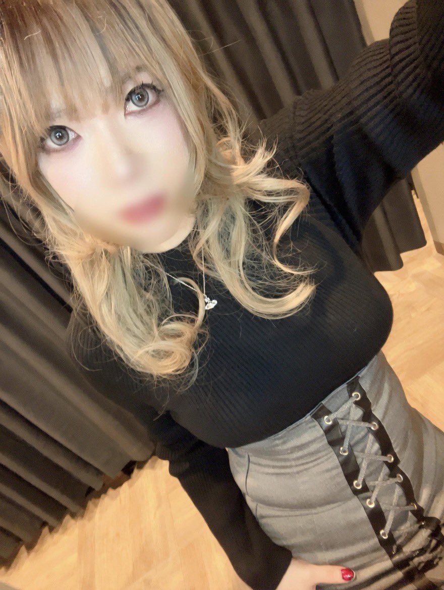 maiko_markov's tweet photo. 昨日はめっちゃギャルでした https://t.co/E2OBPn4UiX