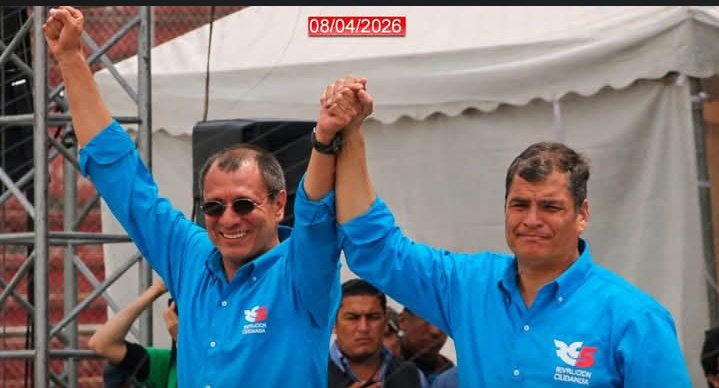 𝐒𝐨𝐥𝐨 𝐂𝐎𝐑𝐑𝐄𝐈𝐒𝐓𝐀𝐒 tweet media