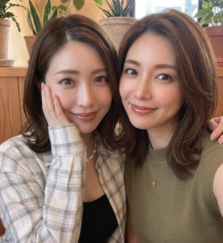 和佳奈 tweet media