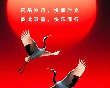 Neville Thomson tweet media