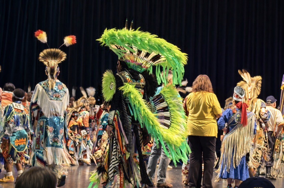 Yoop 🪶 tweet media