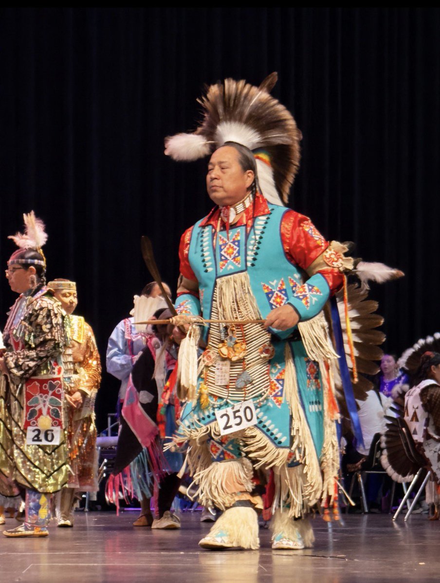 Yoop 🪶 tweet media