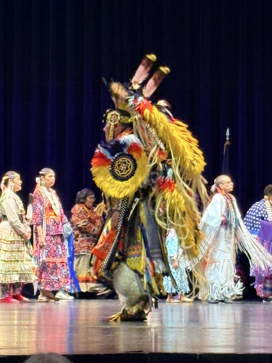 Yoop 🪶 tweet media