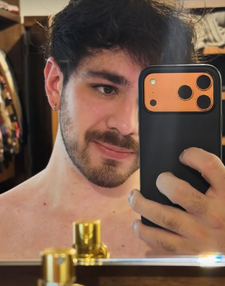 XXFrozzXX tweet media