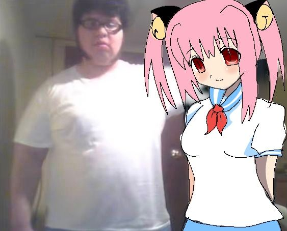 lili 🐰 certified william afton fucker tweet media