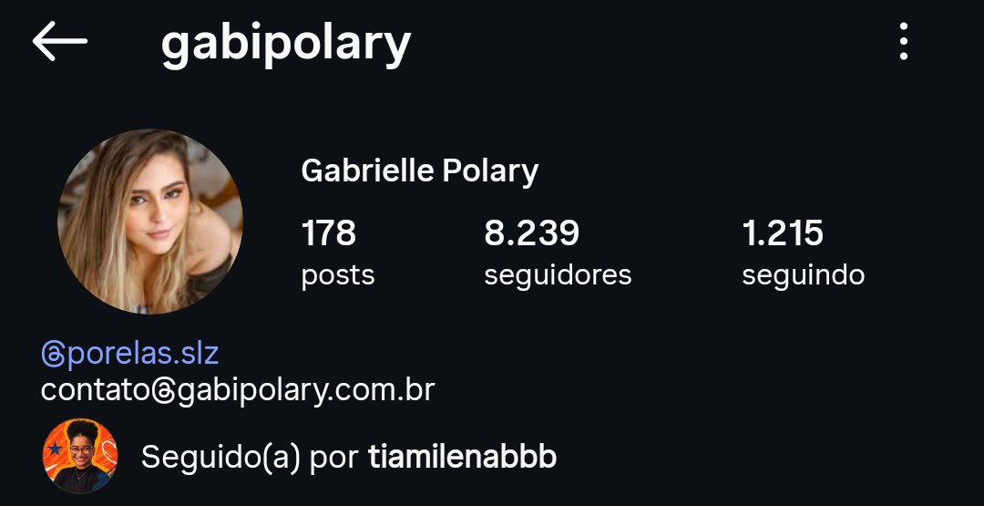 EXPOSITA. tweet media