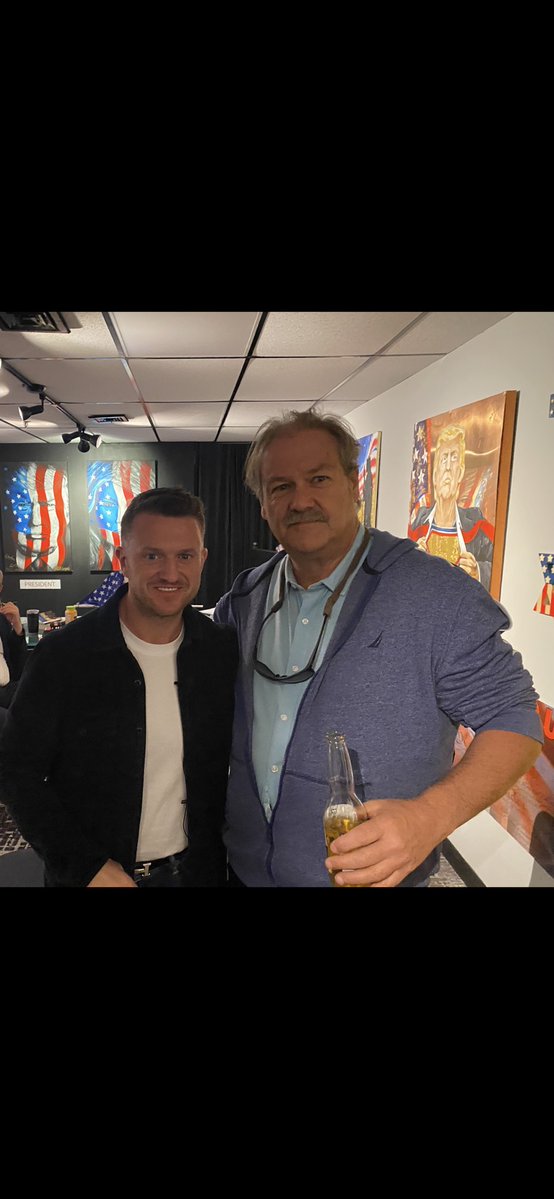 BigJohnCogs tweet media