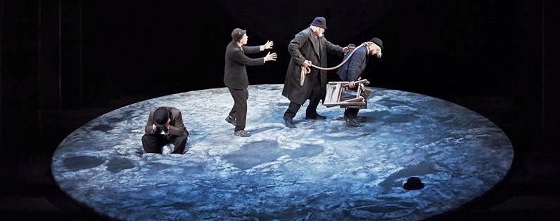 عامر ممدوح tweet media