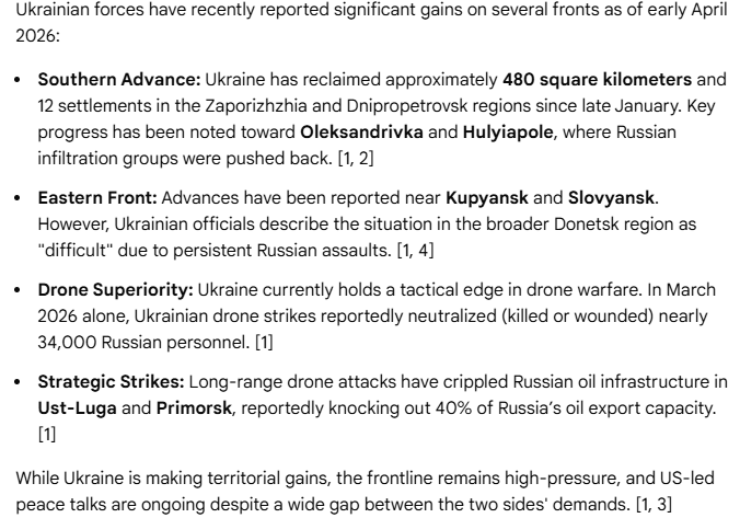Kattjävel tweet media