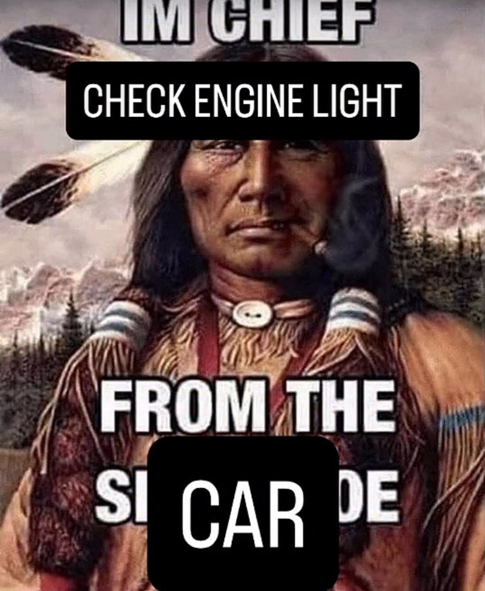 ShitpostGateway tweet media