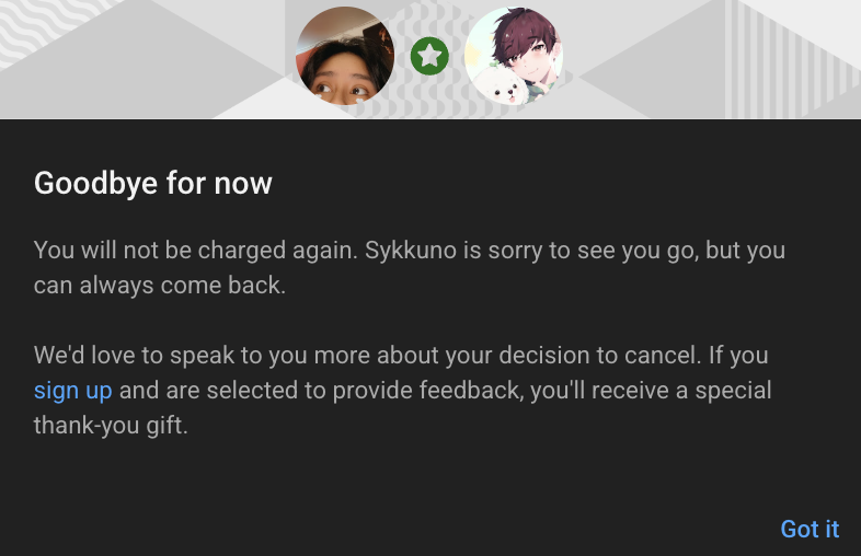 e 🥬✨ tweet media