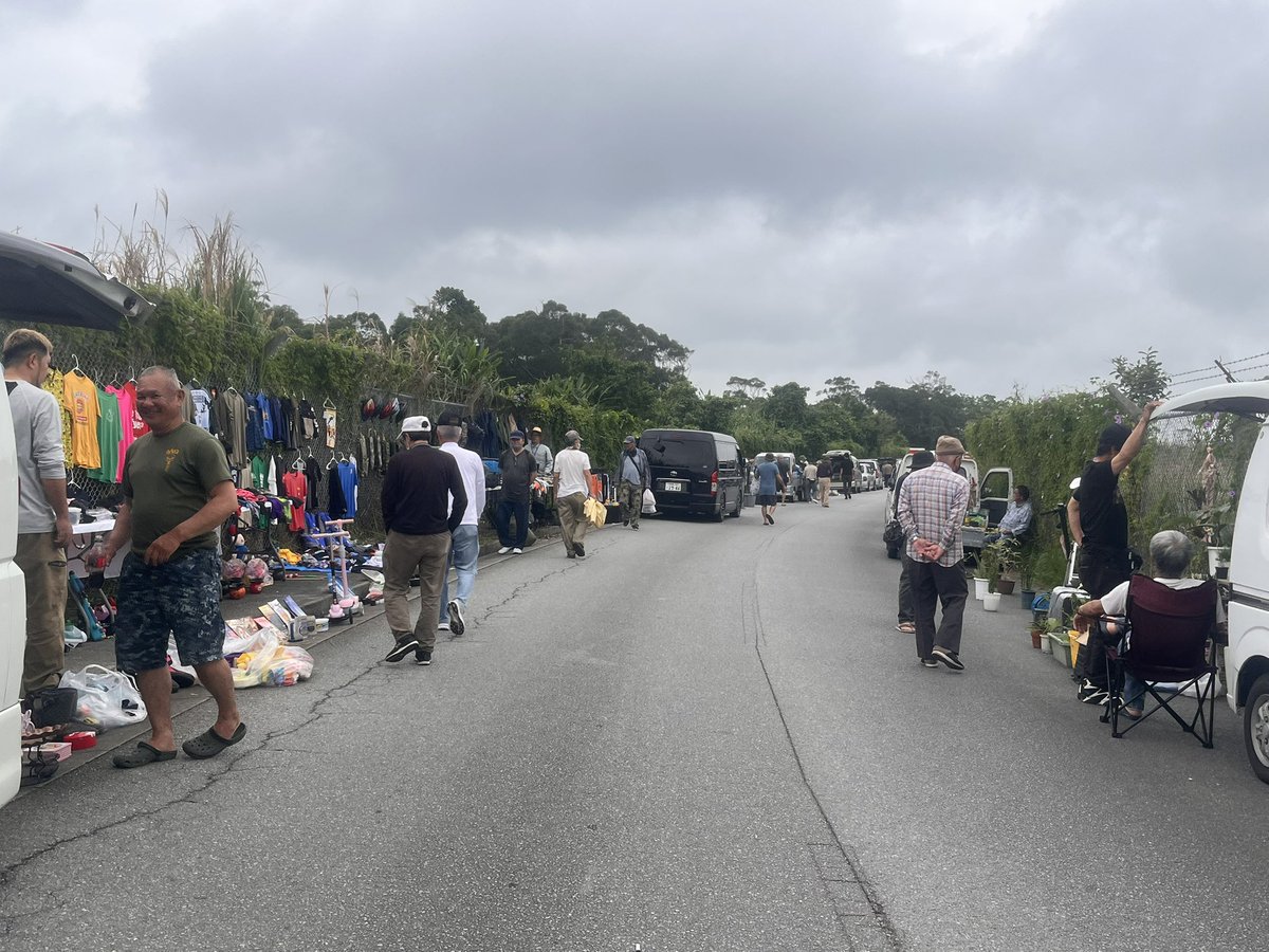 Shuga-to tweet media