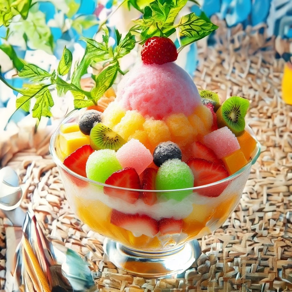 IZUMI(ミンティー)法人の営業支援・経営支援 tweet media