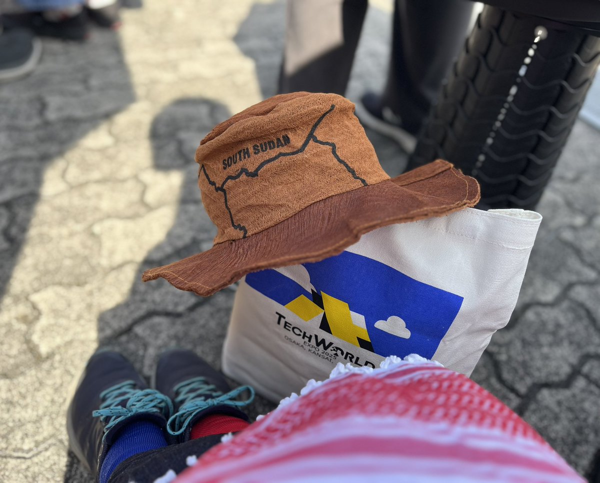 ぺぺり tweet media