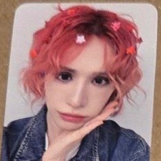 ariii:-p loves ginger haru tweet media