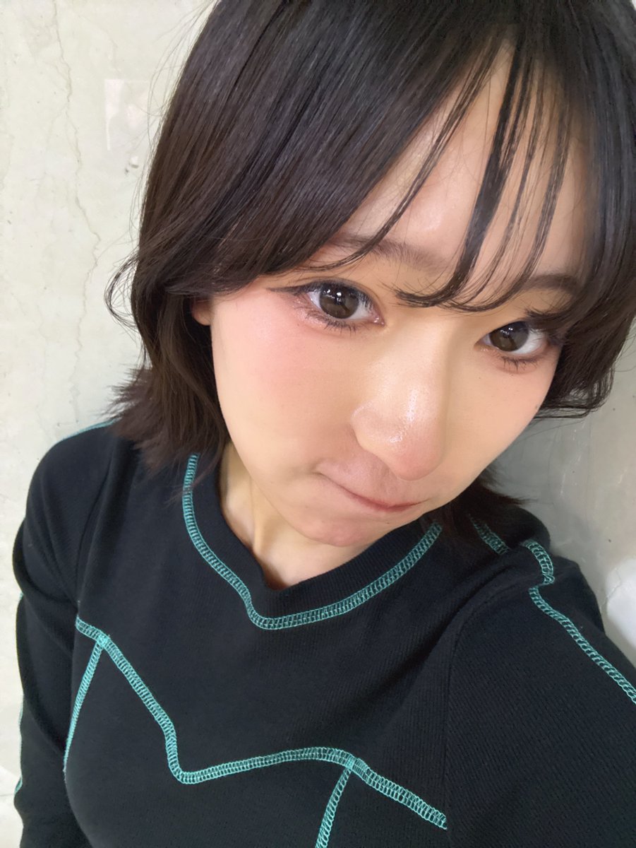 萌崎 叶乃【Cute Robin】 tweet media