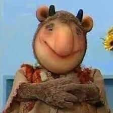 بنظرم توافق میشه ایران کاملا درست میشه همه بگا نمیریم و خیلی عشقو حال میکنیم.