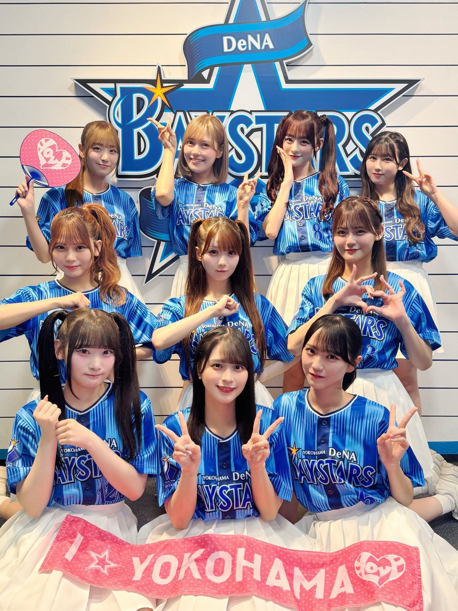 アッキー♡🌊イコラブ、ノイミー tweet media