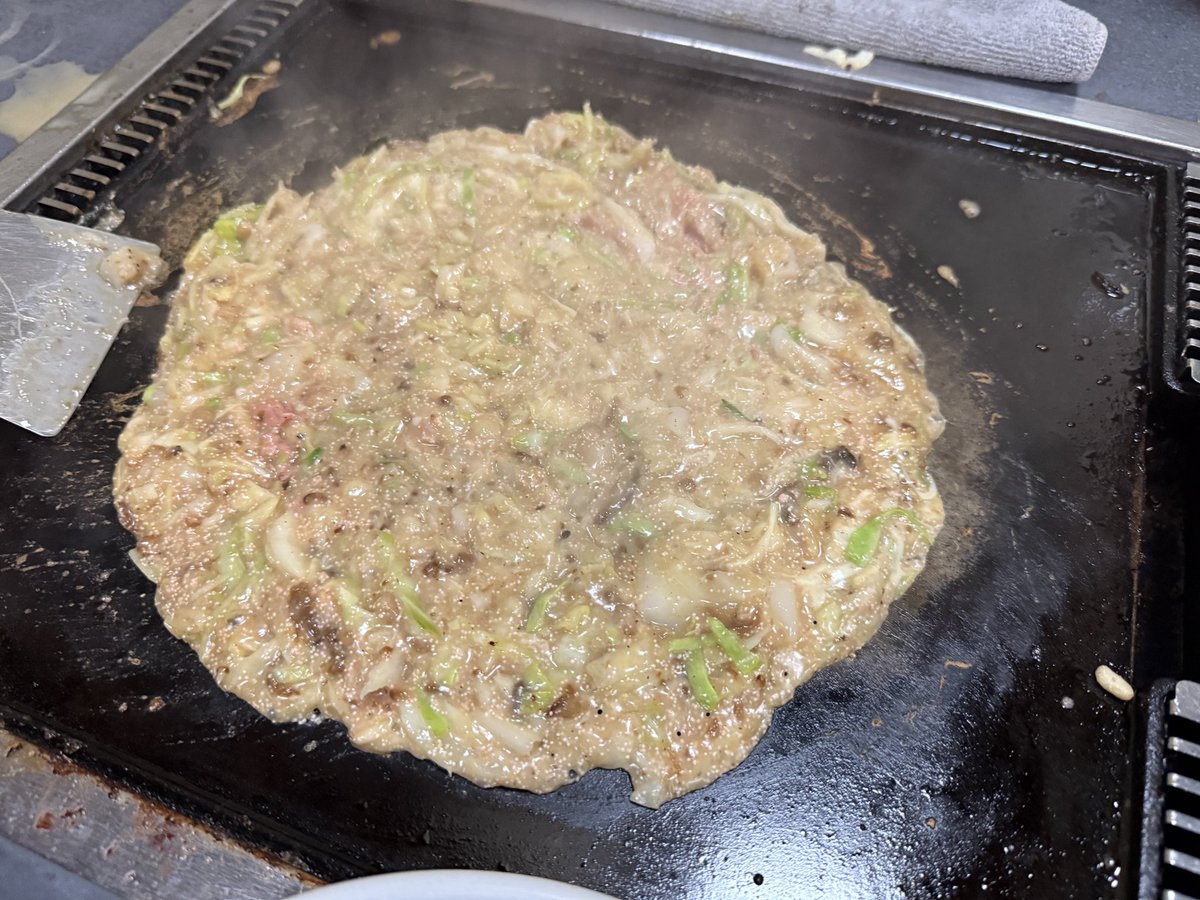 フォト・のんちゃん tweet media