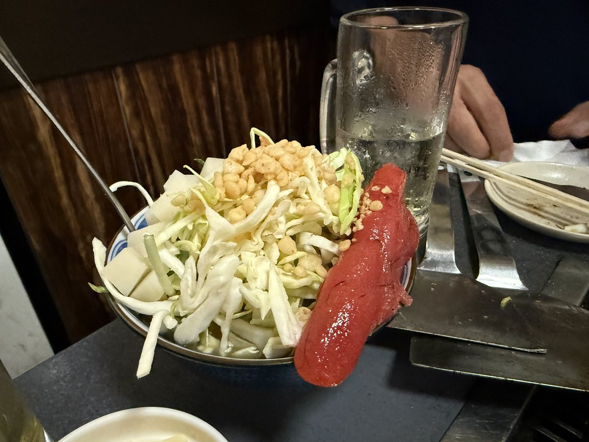 フォト・のんちゃん tweet media