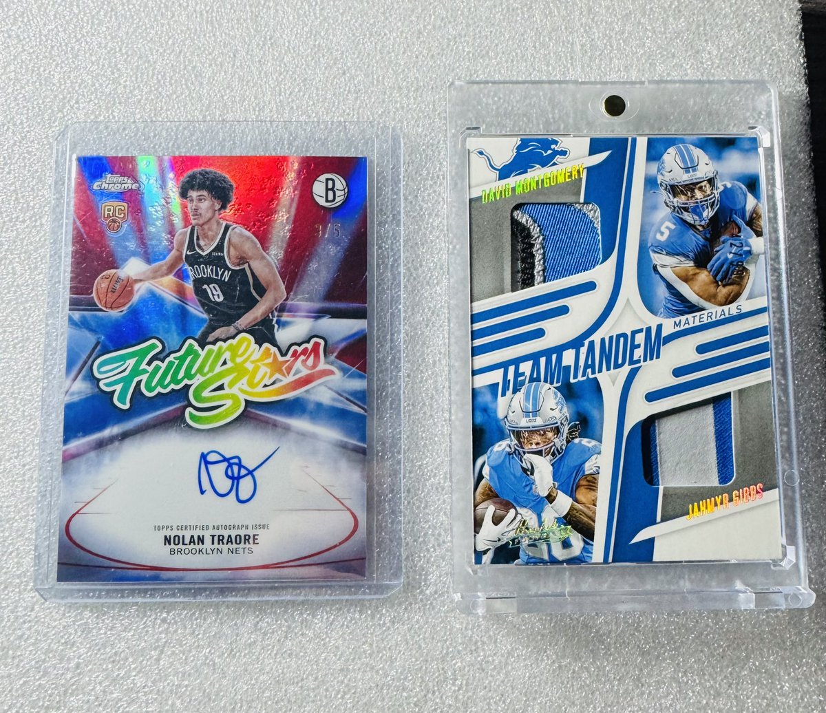 GKSportCards tweet media