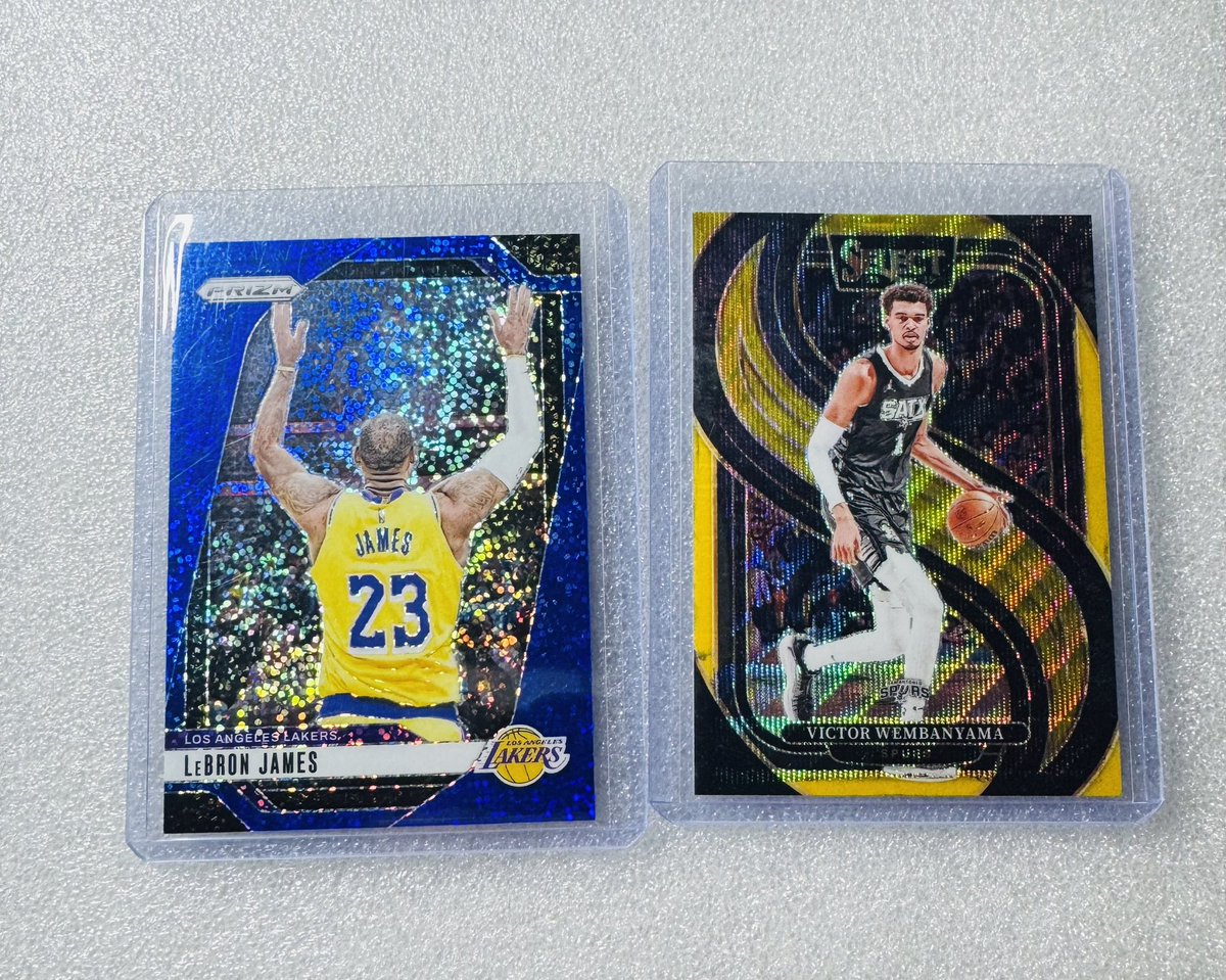 GKSportCards tweet media