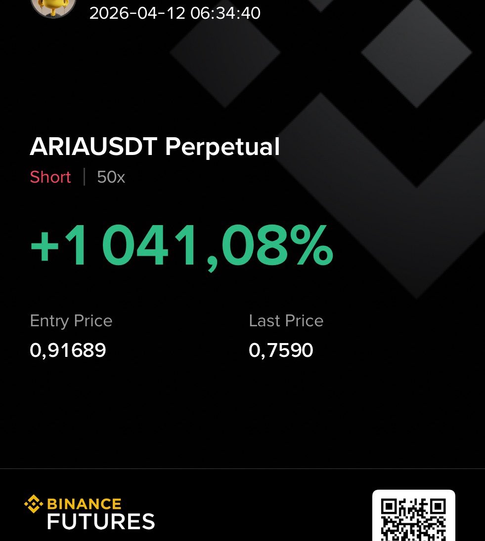 Mei Vân tweet media