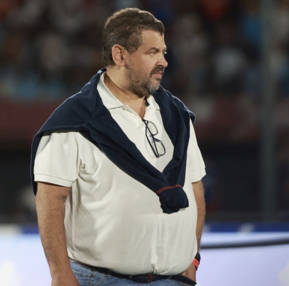 Tano Bolso tweet media