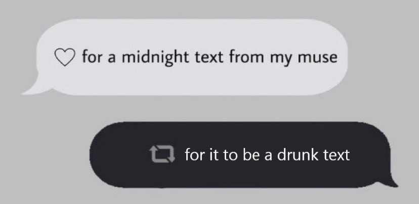 Fastest Fox Alive tweet media