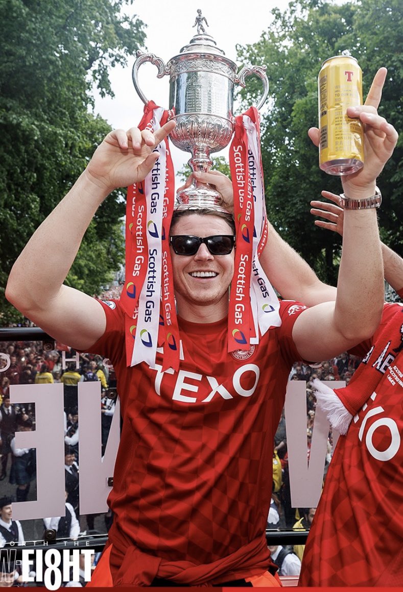 Kyle Muirhead tweet media