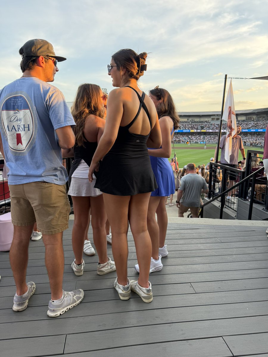 𝚟𝚏𝚕𝚓𝚎𝚜𝚜 🍊 𝟸𝟹-𝟷𝟸 (𝟼-𝟾) tweet media