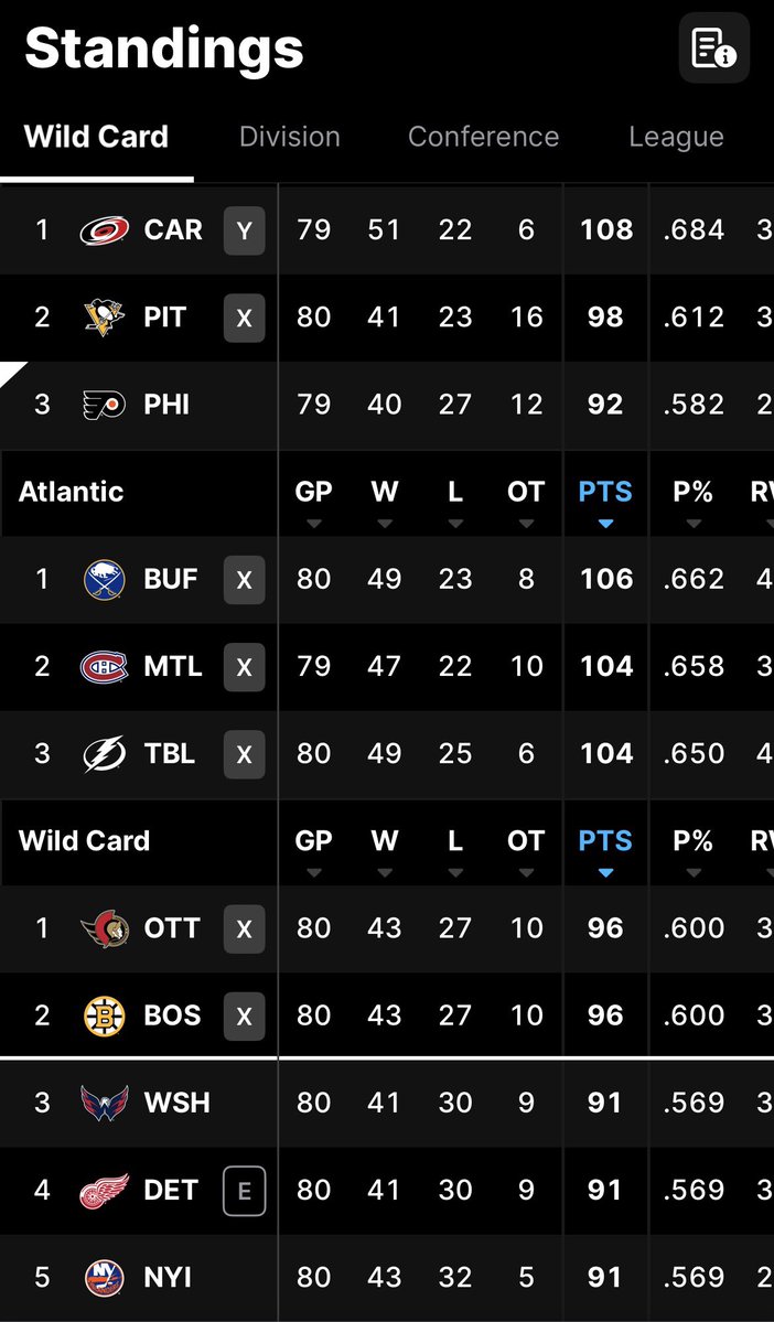 Louis Cocco tweet media