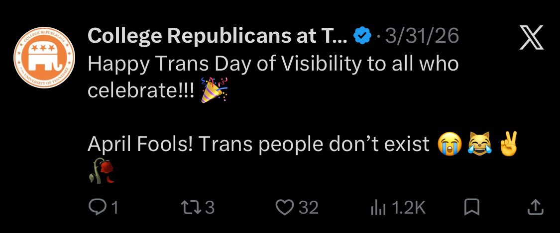 Jimothie tweet media