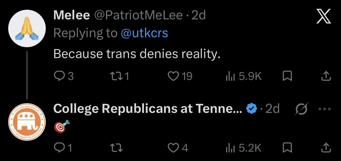 Jimothie tweet media