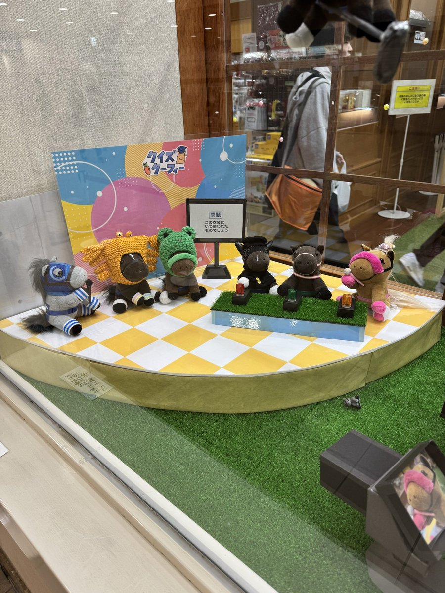 ビンス＠ガルパンおじさん tweet media