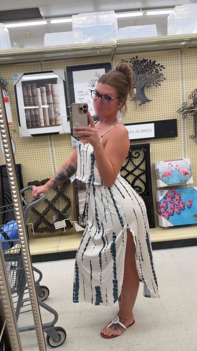 Claire Kincaid tweet media