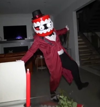 ωaffLE💌📮||💭💕 tweet media