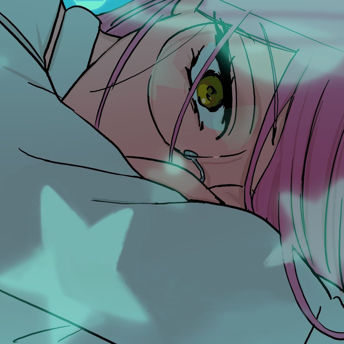 @ 𝓓avid .ᐟ tweet media