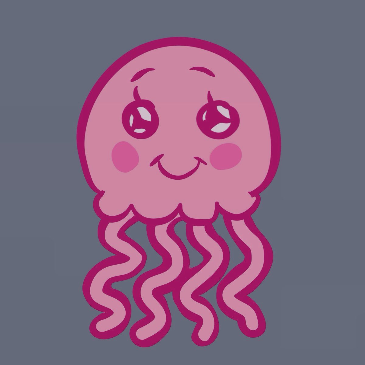 @ 𝓓avid .ᐟ tweet media