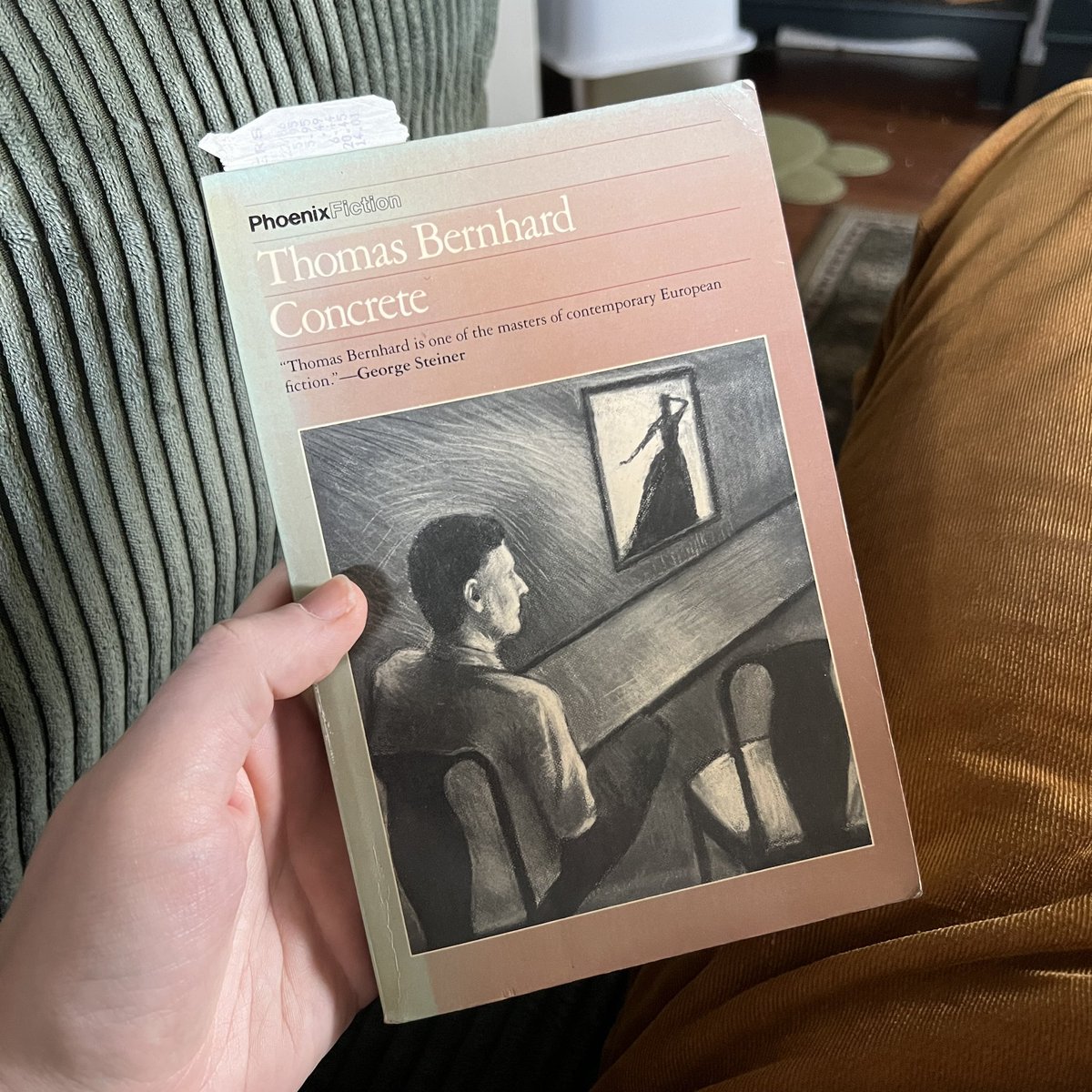 losing gray matter tweet media