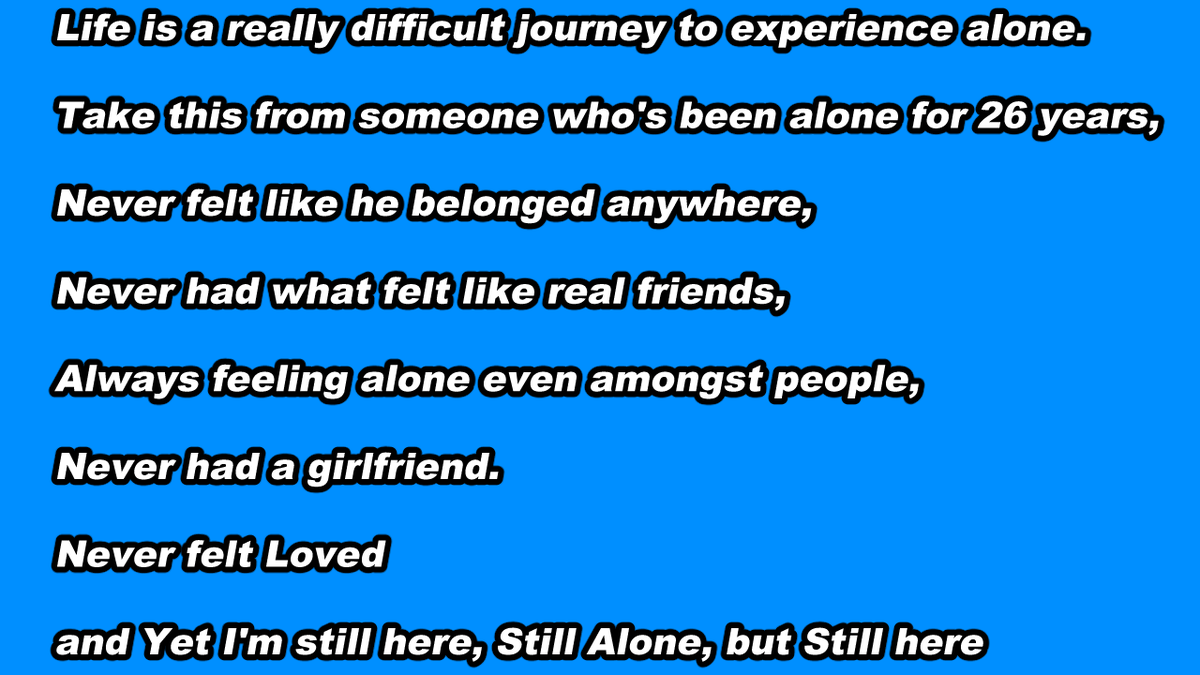 Anrex Zekai 🧛 Vampire Deity 👽 VTuber tweet media