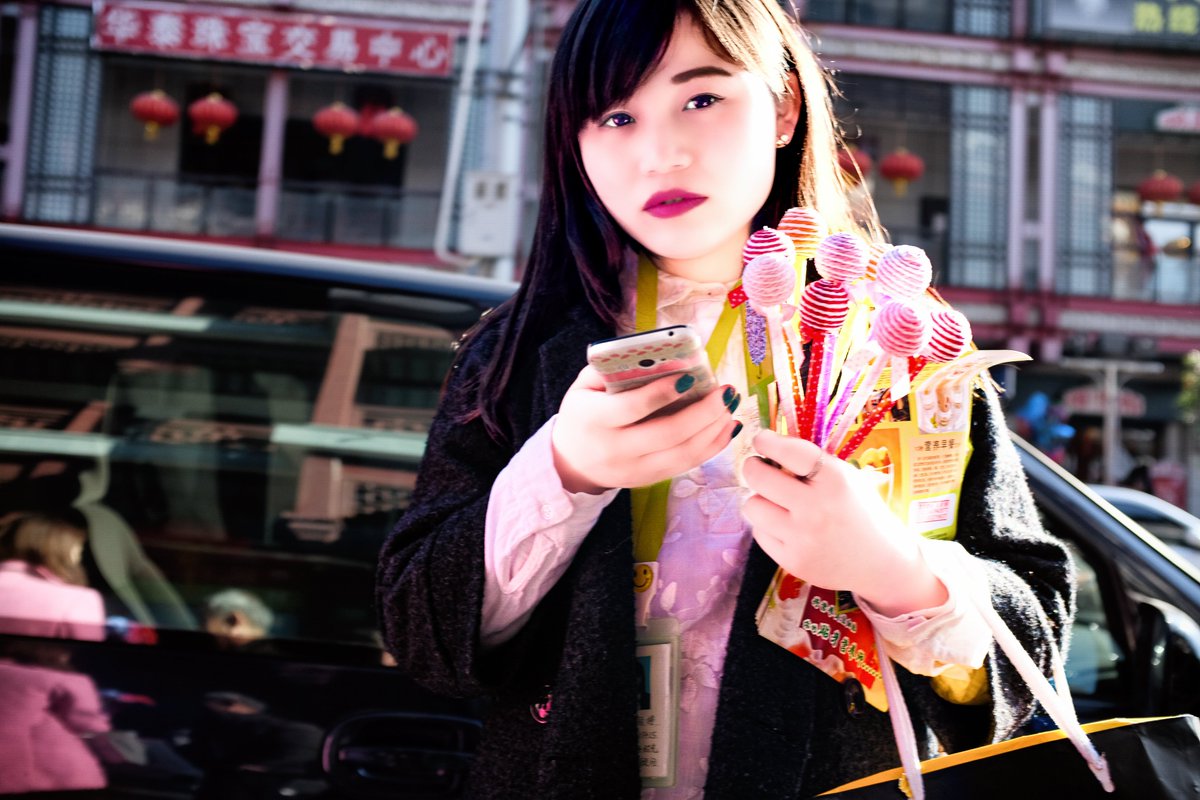 MEGACOLORPUNCH's tweet image. DSCF5150-3-2-2-41 #shanghai #上海 #写真 #犬 #dog #バイク #streetphotography #candid #ภาพถ่าย #woman #사진 #Travel #cat #猫 #旅行 #photo #女性 #ポートレート #fotografía #portrait #自転車 #cycling #plane #中国 #バイク #FUJIFILM
#豫園 X100T 2015:02:19 16:18:10 ISO400(1/800) f/2.8