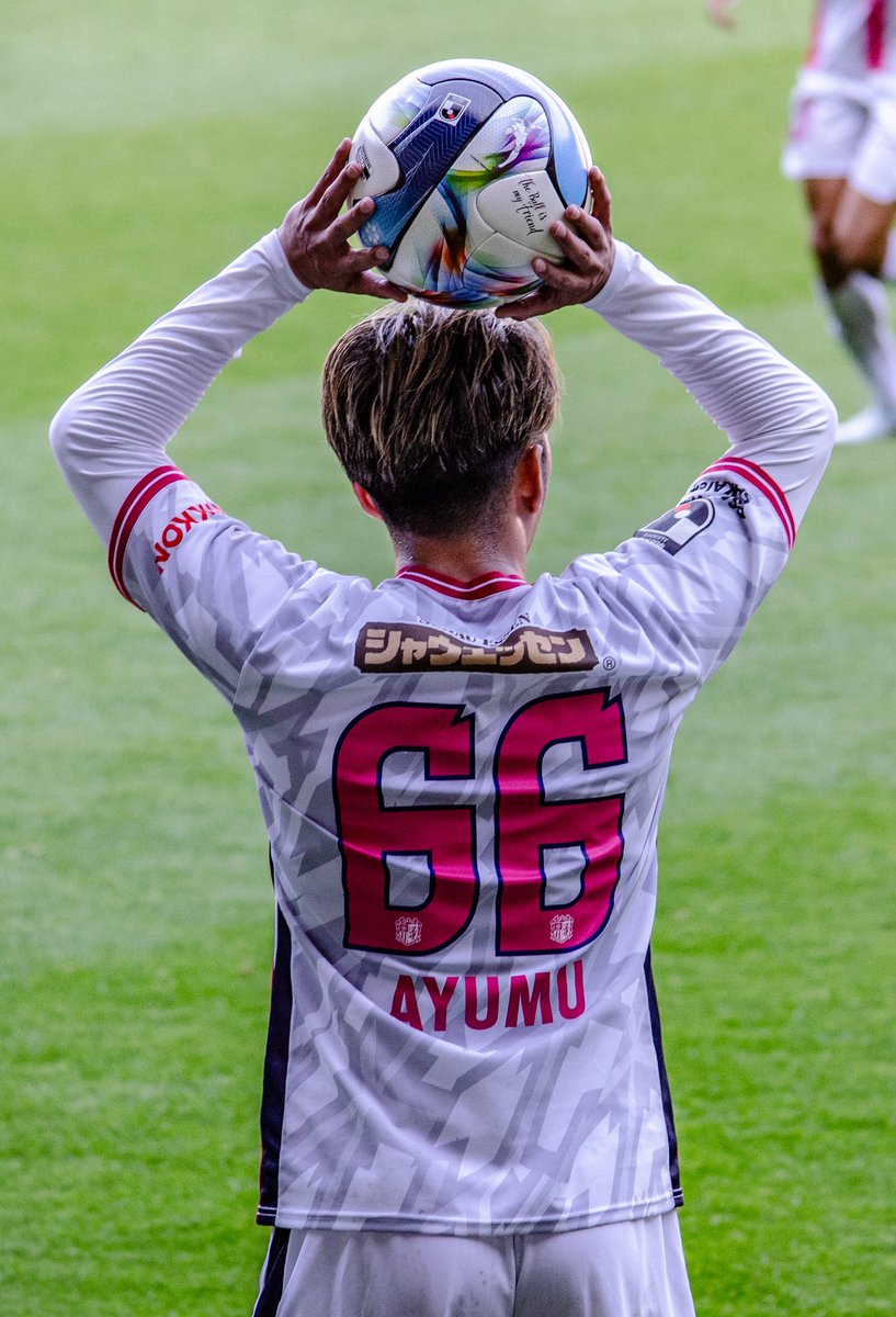 𝕞𝕚𝕟𝕒𝕞𝕚 🌸4.10.11💙ྀི28🐢8🩵ྀི💜ྀི tweet media