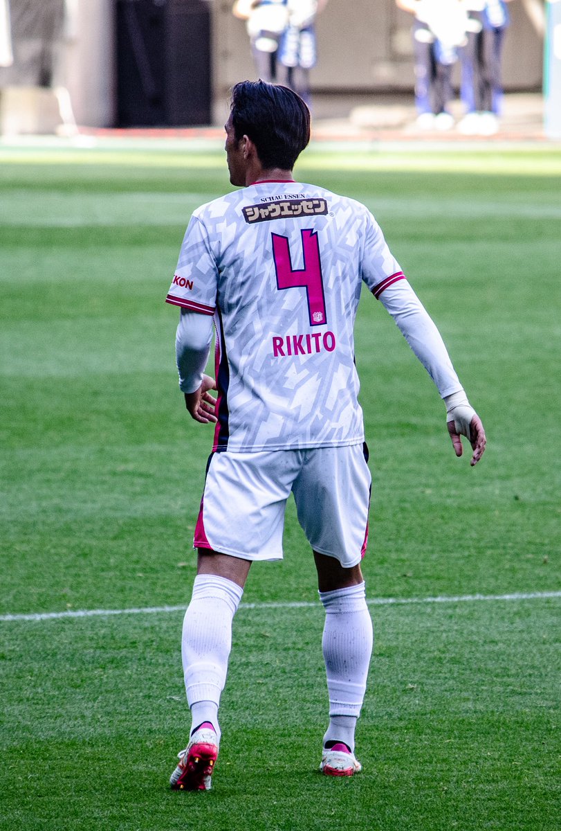 𝕞𝕚𝕟𝕒𝕞𝕚 🌸4.10.11💙ྀི28🐢8🩵ྀི💜ྀི tweet media