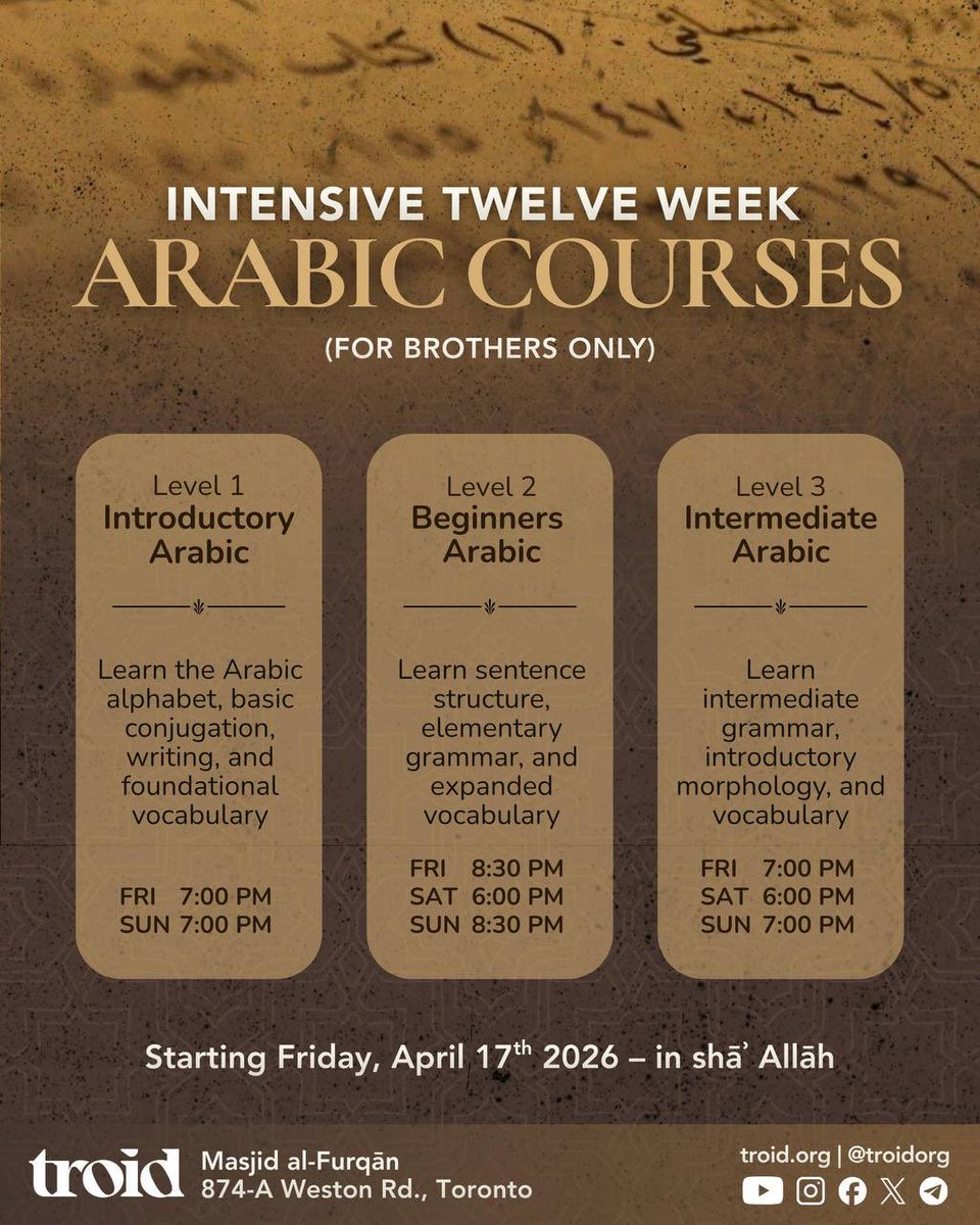 𝐭𝐫𝐨𝐢𝐝.𝐨𝐫𝐠 tweet media