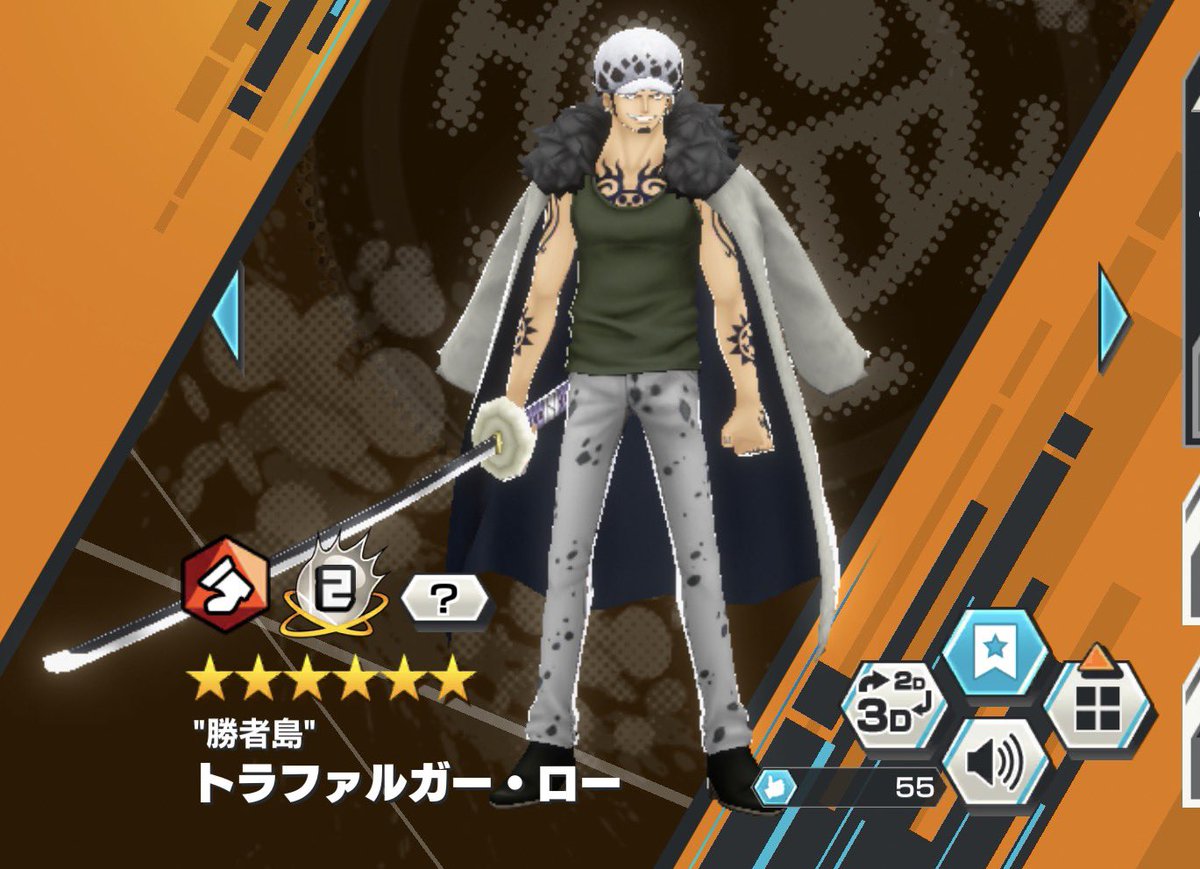 にべべ tweet media