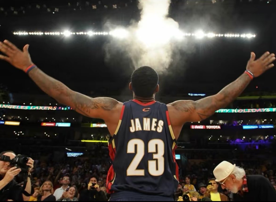 21st century boy tweet media