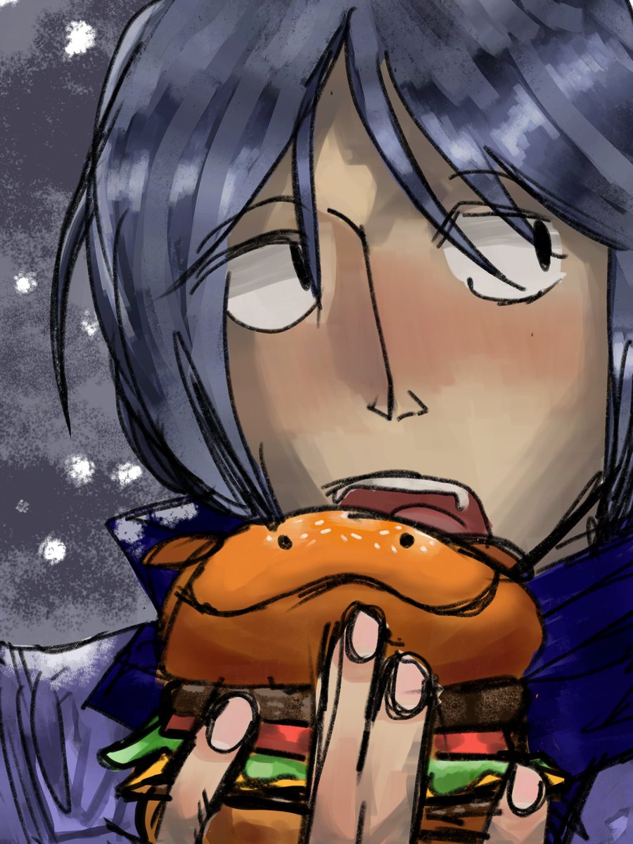 Maru/dorothy/machu ! Comms open 🎀 tweet media