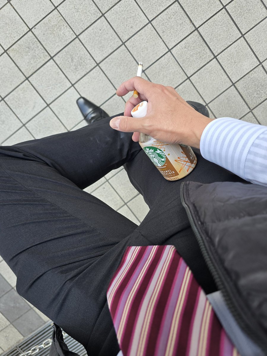 🌺𝓜-𝓐🌺 tweet media