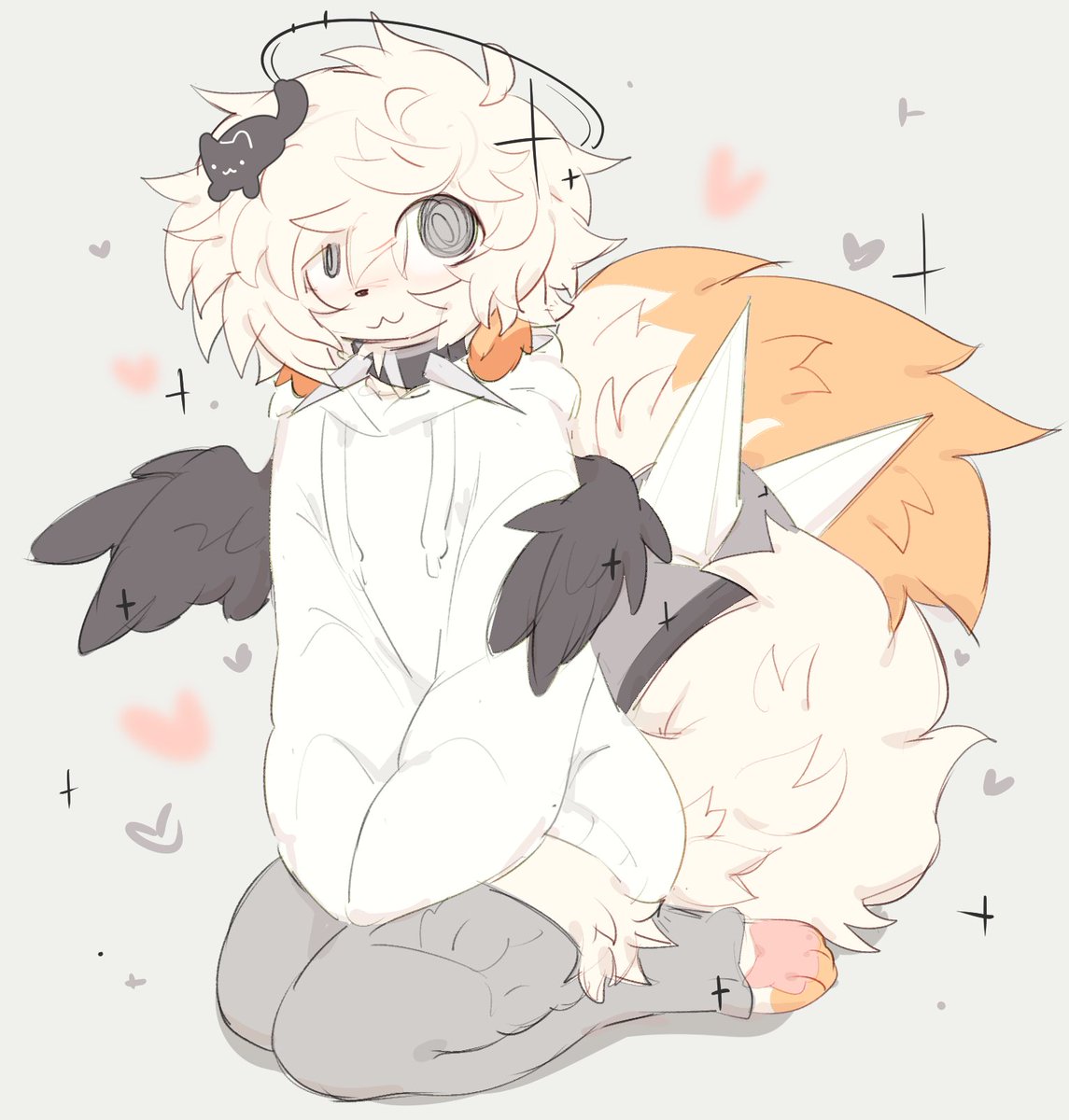 wyphlskdjflshsks tweet media